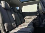 peugeot-5008-2019-diesel-1499cc