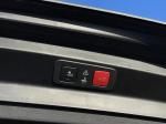 peugeot-5008-2019-diesel-1499cc