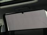 peugeot-5008-2019-diesel-1499cc