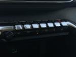 peugeot-5008-2019-diesel-1499cc