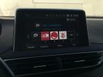 peugeot-5008-2019-diesel-1499cc