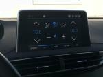 peugeot-5008-2019-diesel-1499cc
