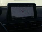 peugeot-5008-2019-diesel-1499cc