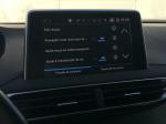 peugeot-5008-2019-diesel-1499cc