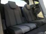 peugeot-5008-2019-diesel-1499cc