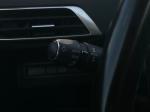 peugeot-5008-2019-diesel-1499cc
