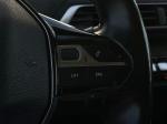 peugeot-5008-2019-diesel-1499cc