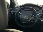 peugeot-5008-2019-diesel-1499cc