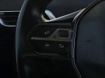 peugeot-5008-2019-diesel-1499cc