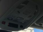 peugeot-5008-2019-diesel-1499cc