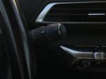 peugeot-5008-2019-diesel-1499cc
