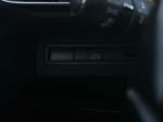 peugeot-5008-2019-diesel-1499cc