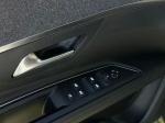peugeot-5008-2019-diesel-1499cc