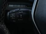 peugeot-5008-2019-diesel-1499cc