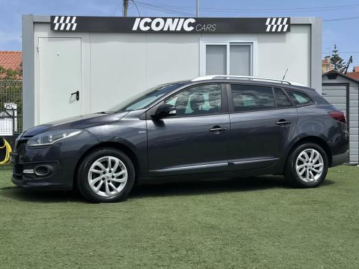 renault-megane-sport-tourer-2015-diesel-1461cc
