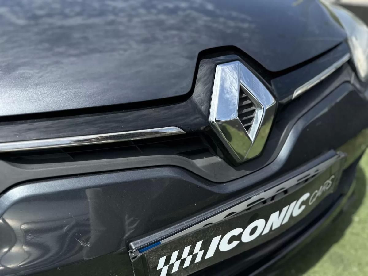 renault-megane-sport-tourer-2015-diesel-1461cc