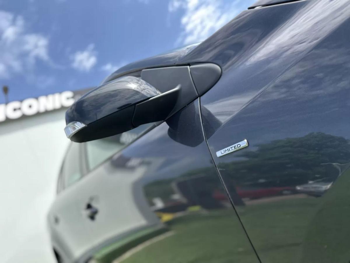 renault-megane-sport-tourer-2015-diesel-1461cc