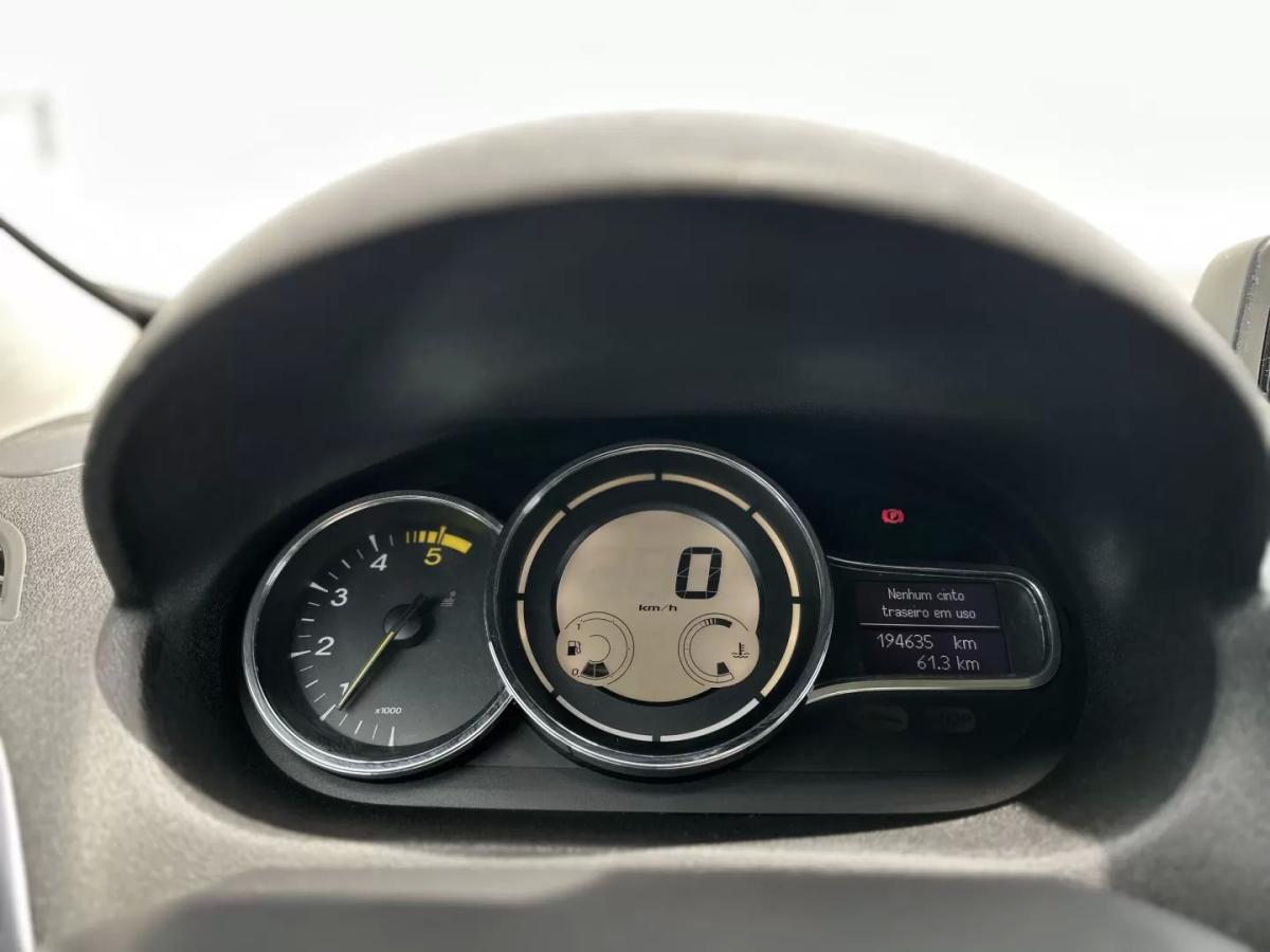renault-megane-sport-tourer-2015-diesel-1461cc