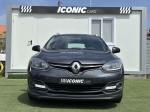 renault-megane-sport-tourer-2015-diesel-1461cc