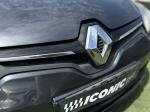 renault-megane-sport-tourer-2015-diesel-1461cc