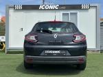renault-megane-sport-tourer-2015-diesel-1461cc