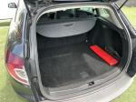 renault-megane-sport-tourer-2015-diesel-1461cc