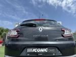 renault-megane-sport-tourer-2015-diesel-1461cc