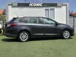 renault-megane-sport-tourer-2015-diesel-1461cc