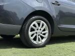 renault-megane-sport-tourer-2015-diesel-1461cc