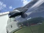 renault-megane-sport-tourer-2015-diesel-1461cc