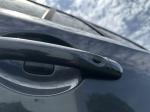 renault-megane-sport-tourer-2015-diesel-1461cc