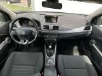 renault-megane-sport-tourer-2015-diesel-1461cc