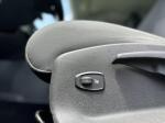 renault-megane-sport-tourer-2015-diesel-1461cc