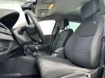 renault-megane-sport-tourer-2015-diesel-1461cc