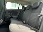 renault-megane-sport-tourer-2015-diesel-1461cc