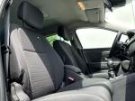 renault-megane-sport-tourer-2015-diesel-1461cc