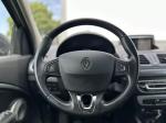 renault-megane-sport-tourer-2015-diesel-1461cc
