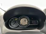 renault-megane-sport-tourer-2015-diesel-1461cc
