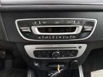 renault-megane-sport-tourer-2015-diesel-1461cc