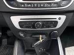 renault-megane-sport-tourer-2015-diesel-1461cc