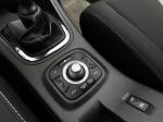 renault-megane-sport-tourer-2015-diesel-1461cc