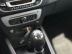 renault-megane-sport-tourer-2015-diesel-1461cc