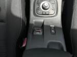 renault-megane-sport-tourer-2015-diesel-1461cc