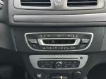 renault-megane-sport-tourer-2015-diesel-1461cc