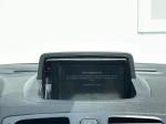 renault-megane-sport-tourer-2015-diesel-1461cc