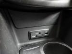 renault-megane-sport-tourer-2015-diesel-1461cc