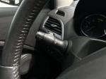 renault-megane-sport-tourer-2015-diesel-1461cc
