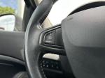 renault-megane-sport-tourer-2015-diesel-1461cc