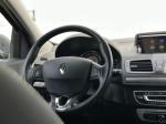 renault-megane-sport-tourer-2015-diesel-1461cc
