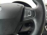 renault-megane-sport-tourer-2015-diesel-1461cc